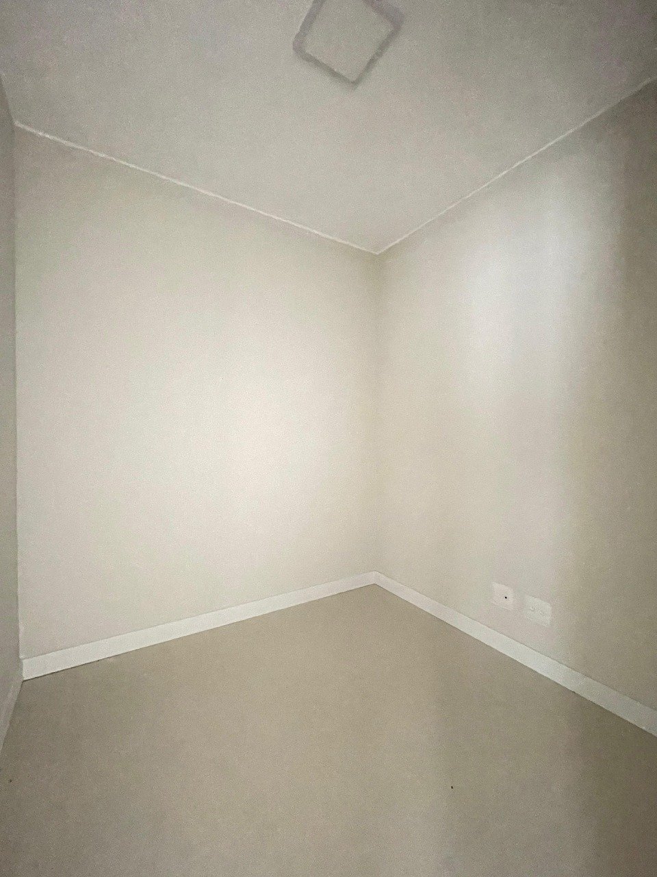 Apartamento à venda no Jardim Atlantico: 