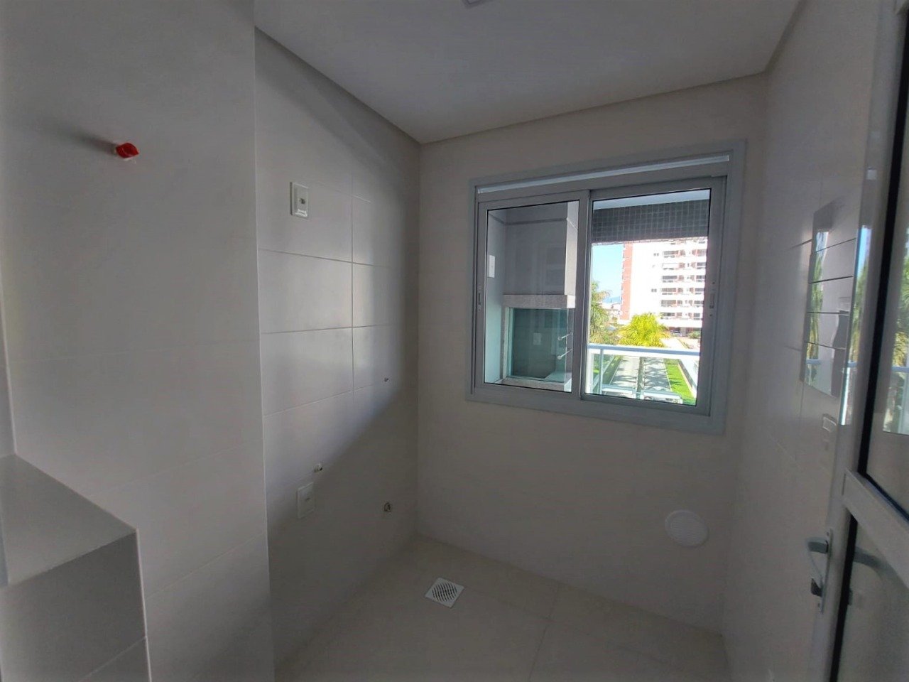 Apartamento à venda no Jardim Atlantico: 