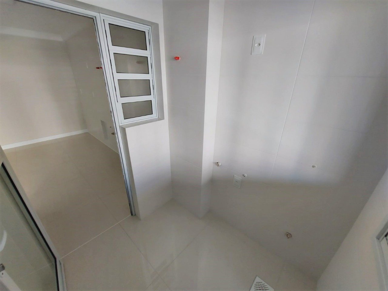 Apartamento à venda no Jardim Atlantico: 