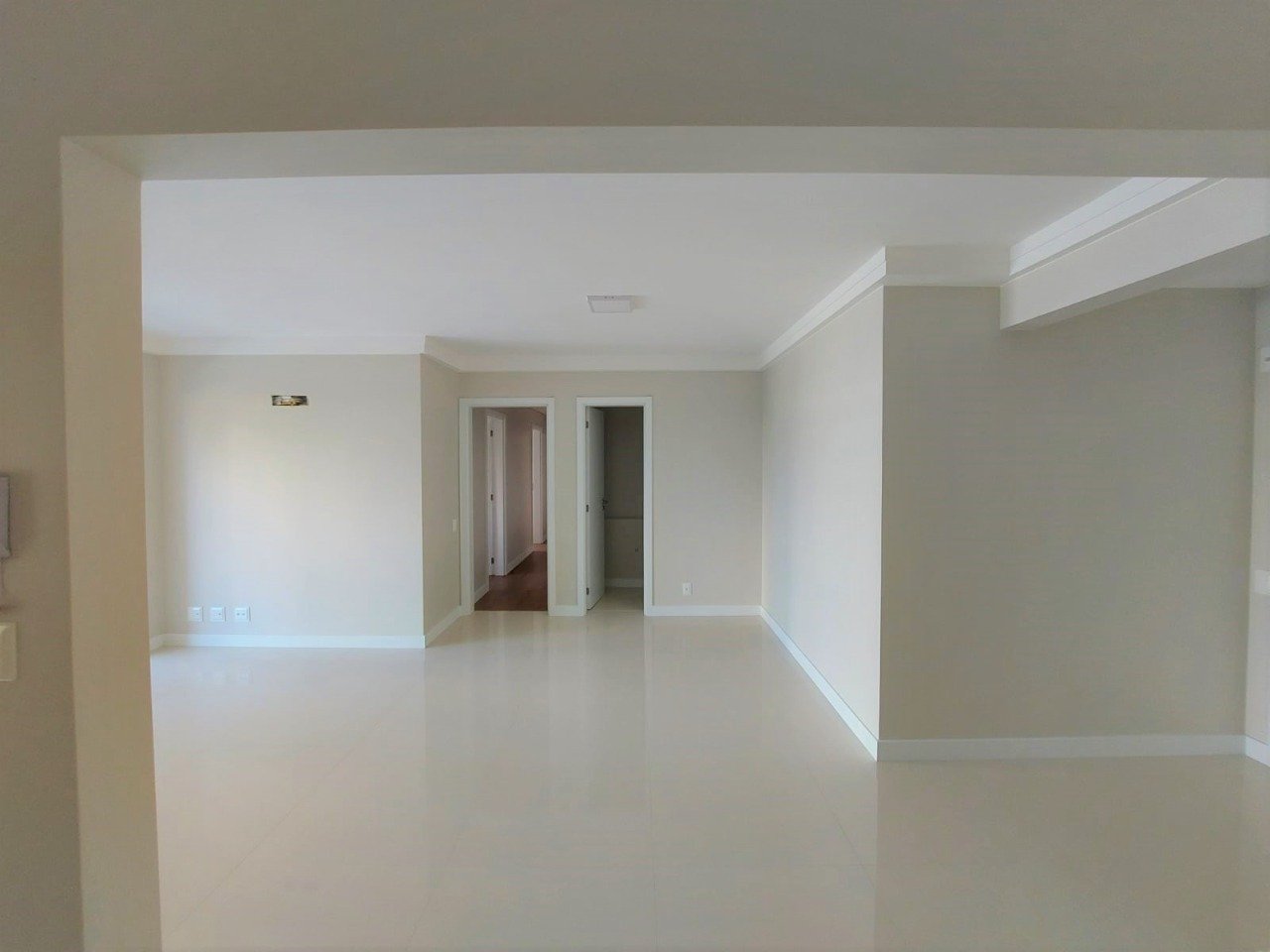 Apartamento à venda no Jardim Atlantico: 