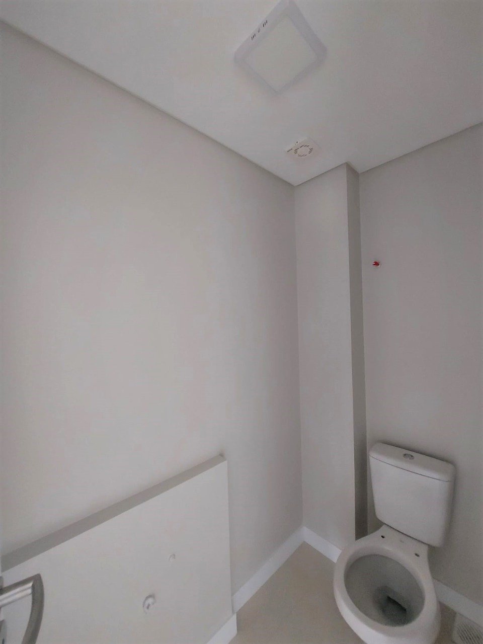 Apartamento à venda no Jardim Atlantico: 