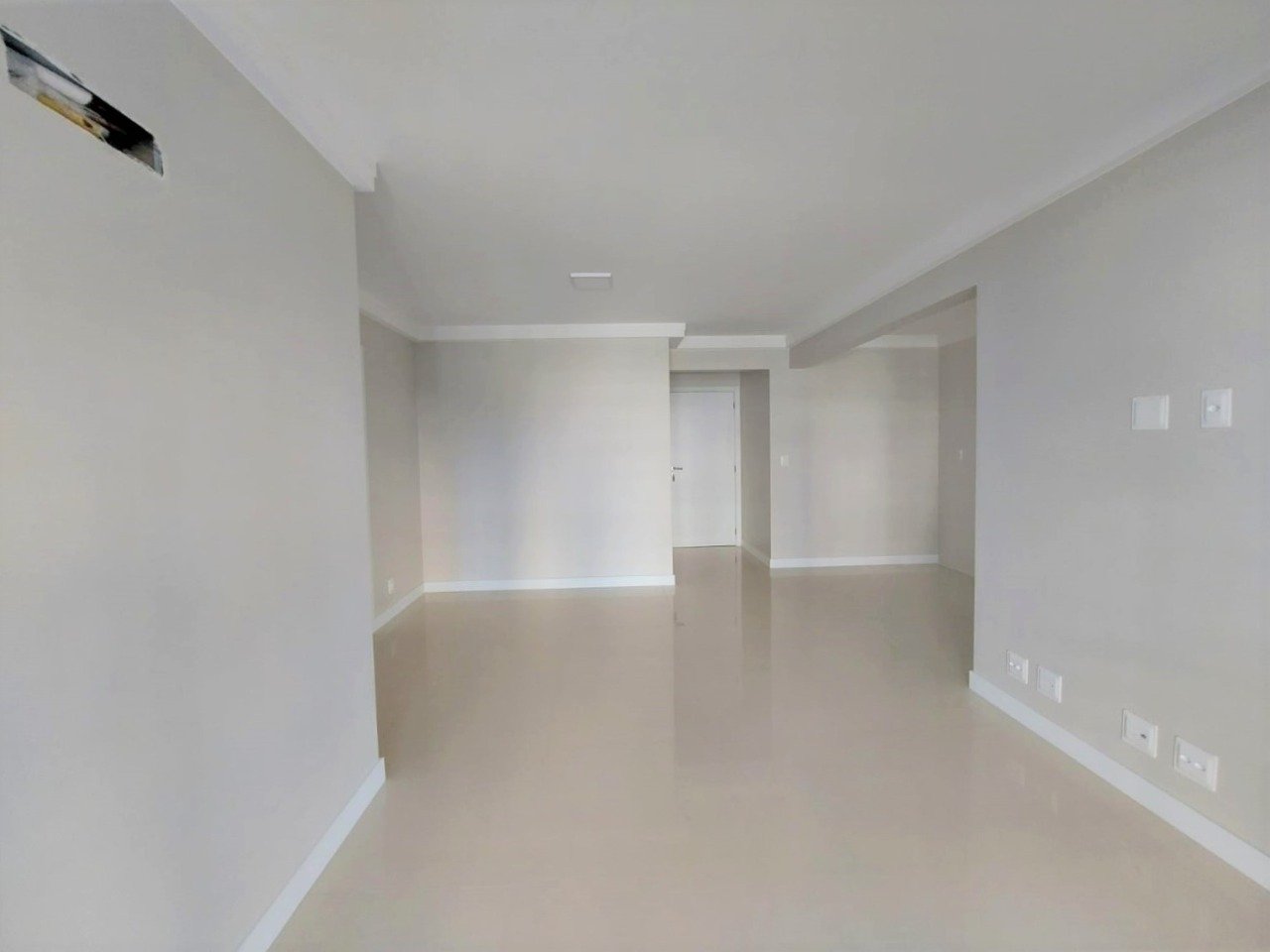 Apartamento à venda no Jardim Atlantico: 