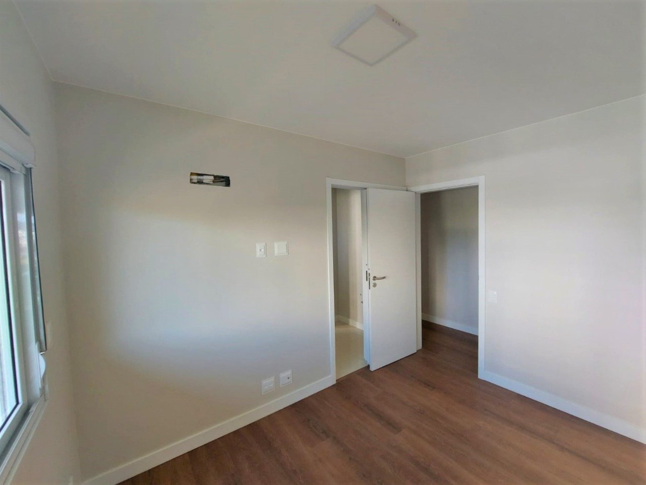 Apartamento à venda no Jardim Atlantico: 