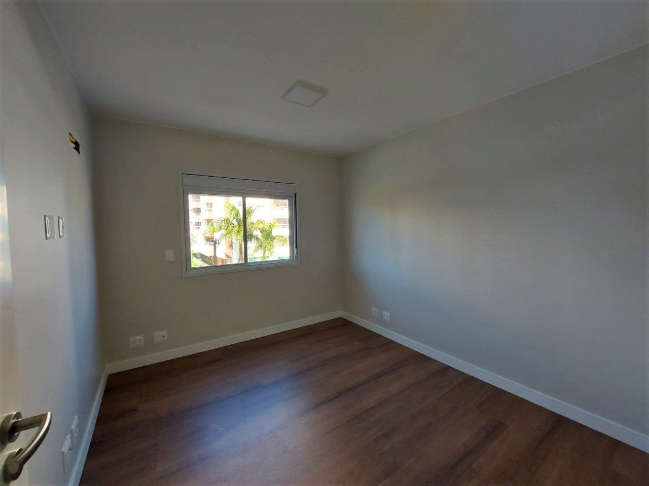 Apartamento à venda no Jardim Atlantico: 