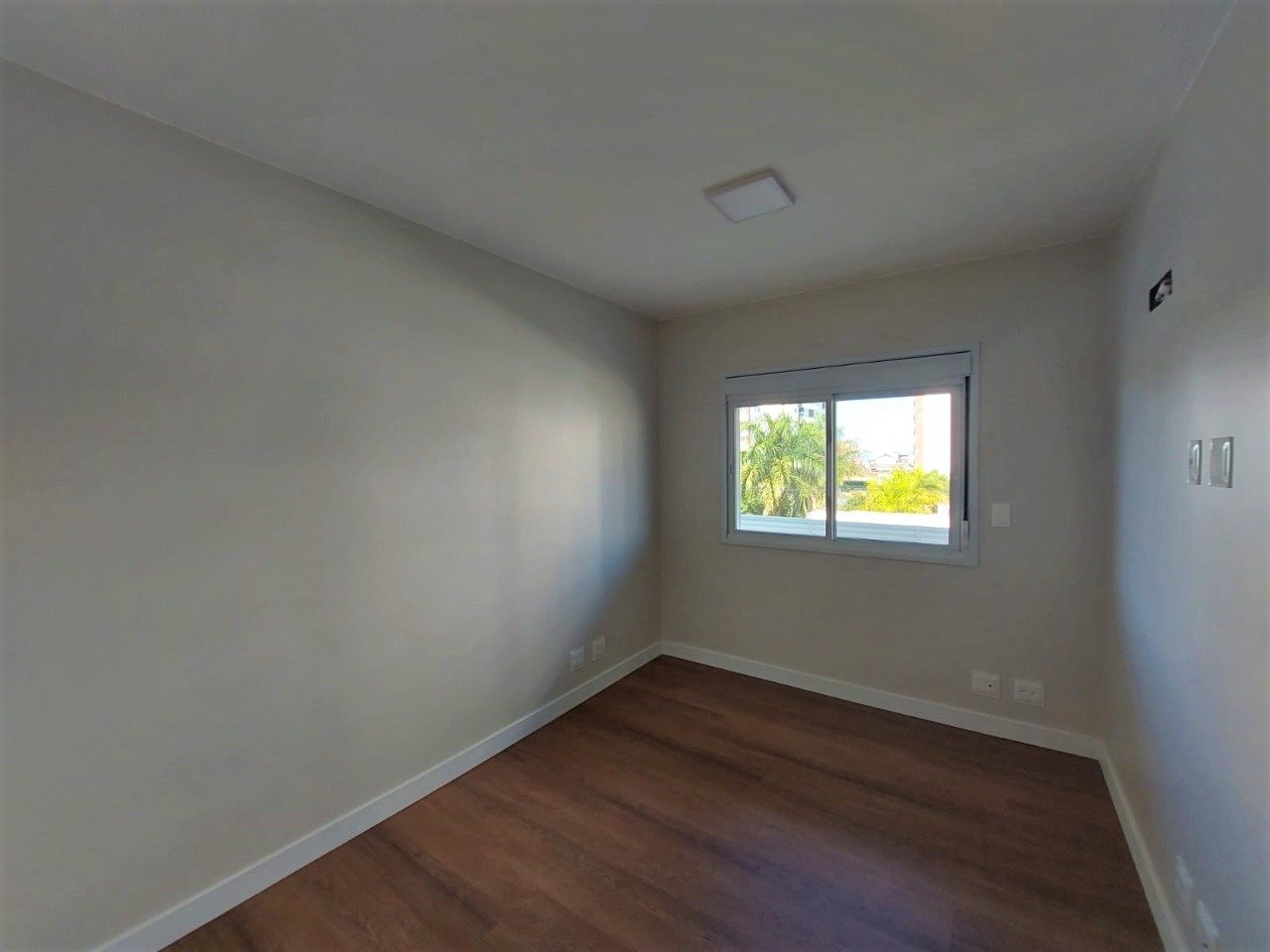 Apartamento à venda no Jardim Atlantico: 