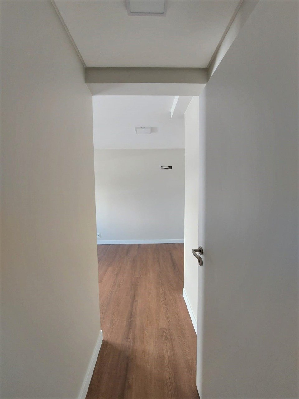 Apartamento à venda no Jardim Atlantico: 