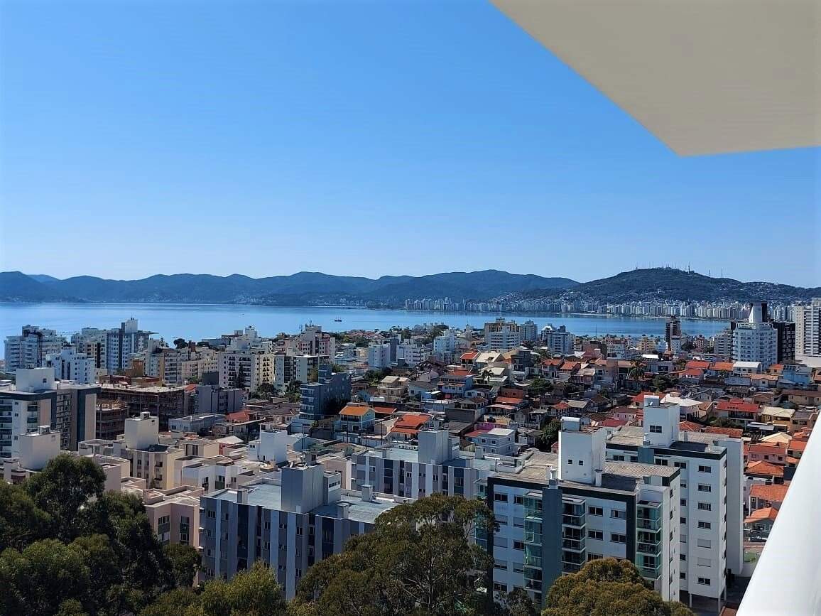 Cobertura à venda no Jardim Atlantico: 