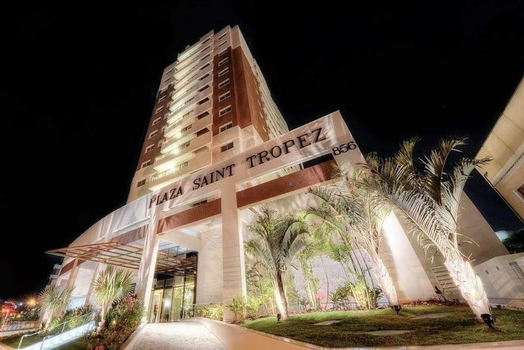 Apartamento à venda no Itacorubi: