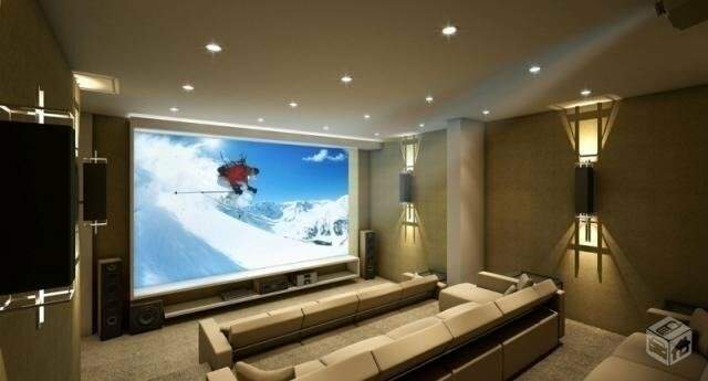 Apartamento à venda no Itacorubi: