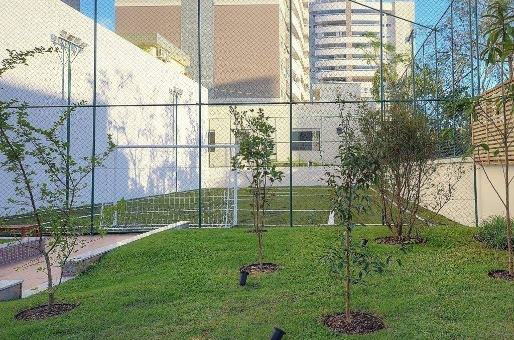 Apartamento à venda no Itacorubi: