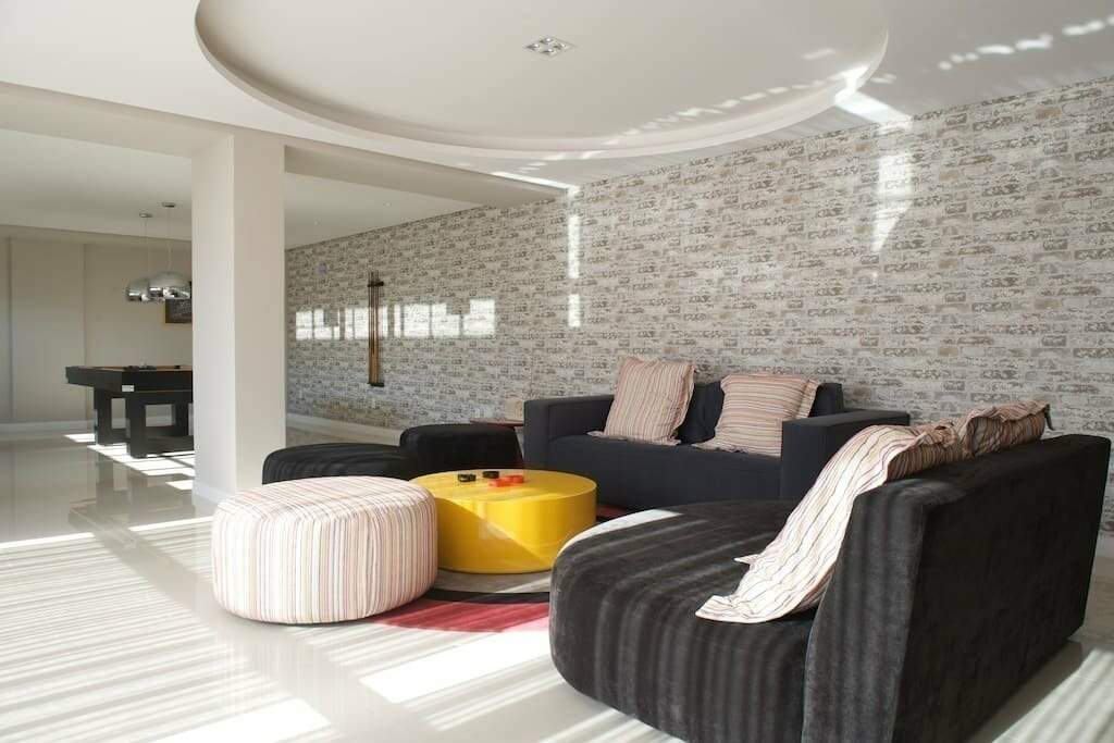 Apartamento à venda no Itacorubi: