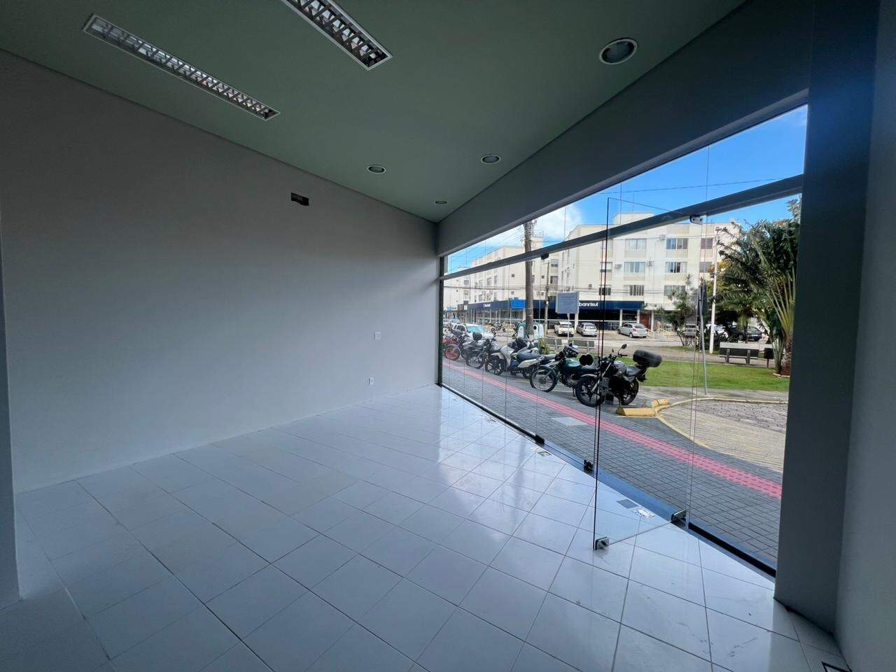Loja para aluguel no Campinas: 