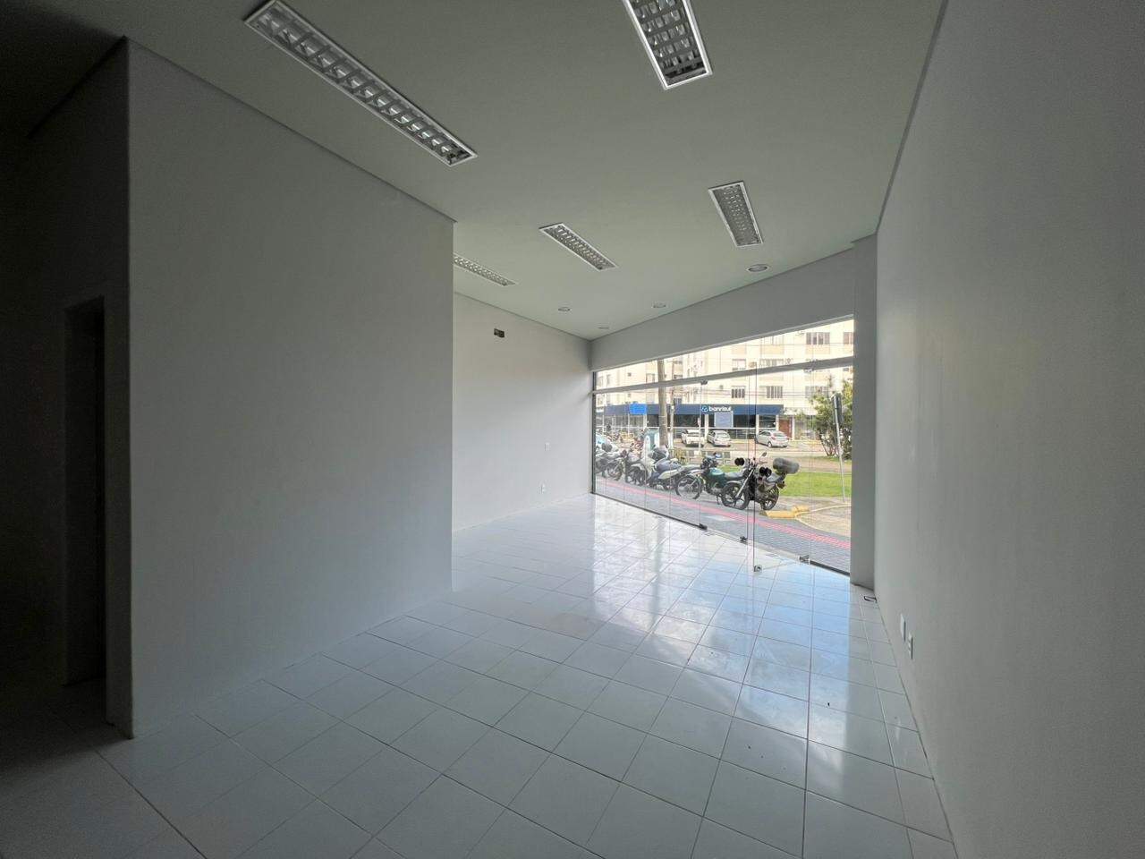 Loja para aluguel no Campinas: 
