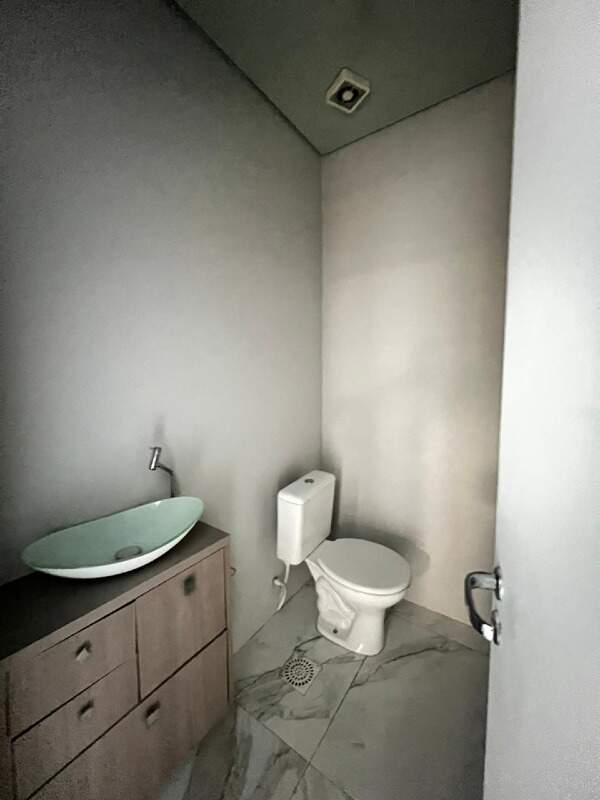 Loja para aluguel no Campinas: 
