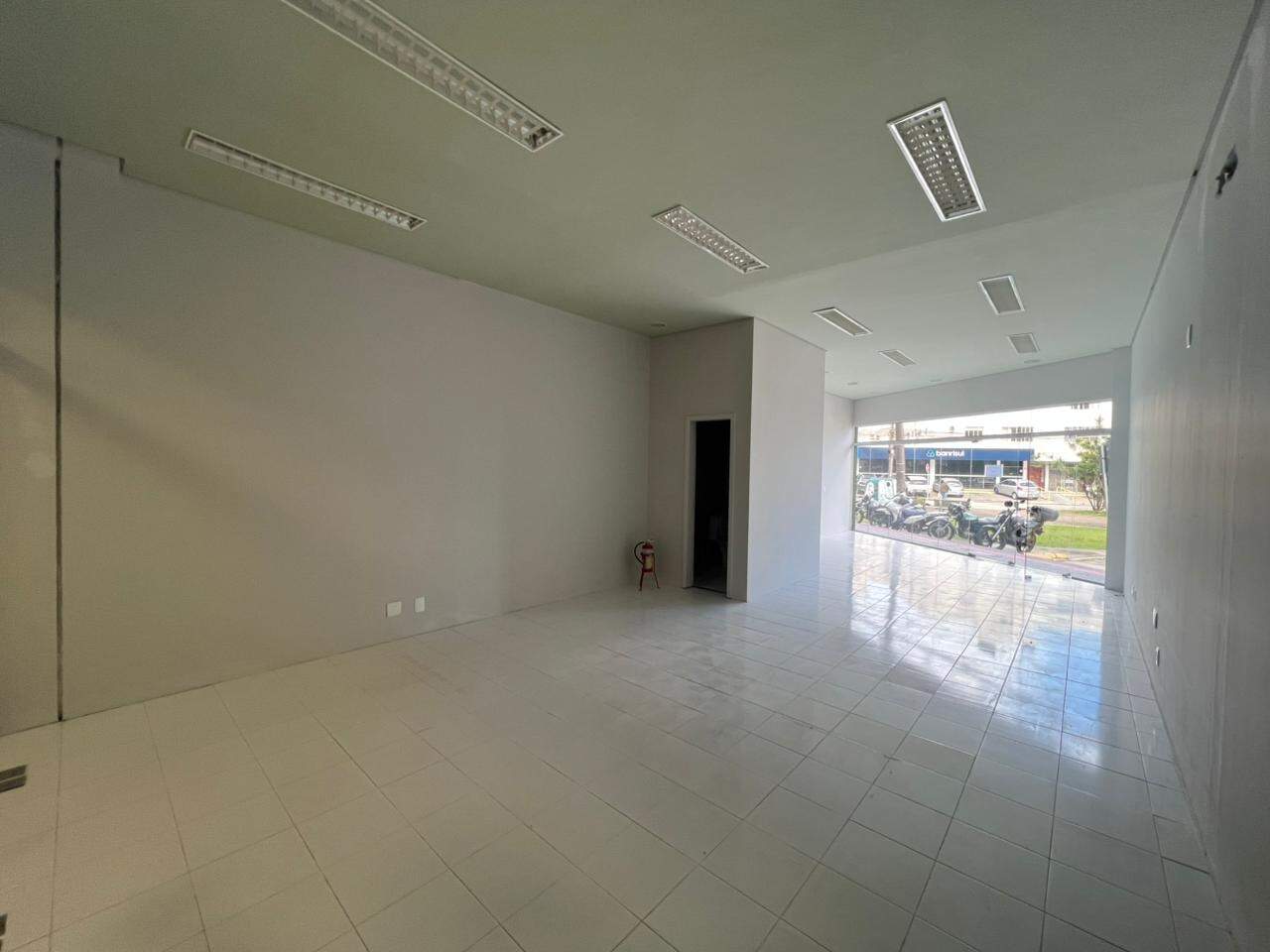 Loja para aluguel no Campinas: 