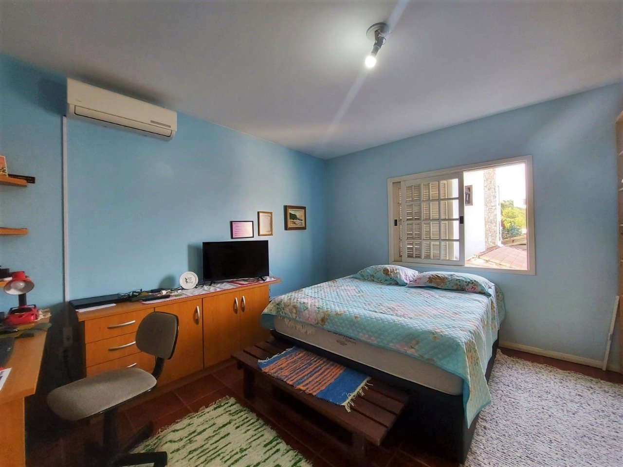 Casa à venda no Coqueiros: 