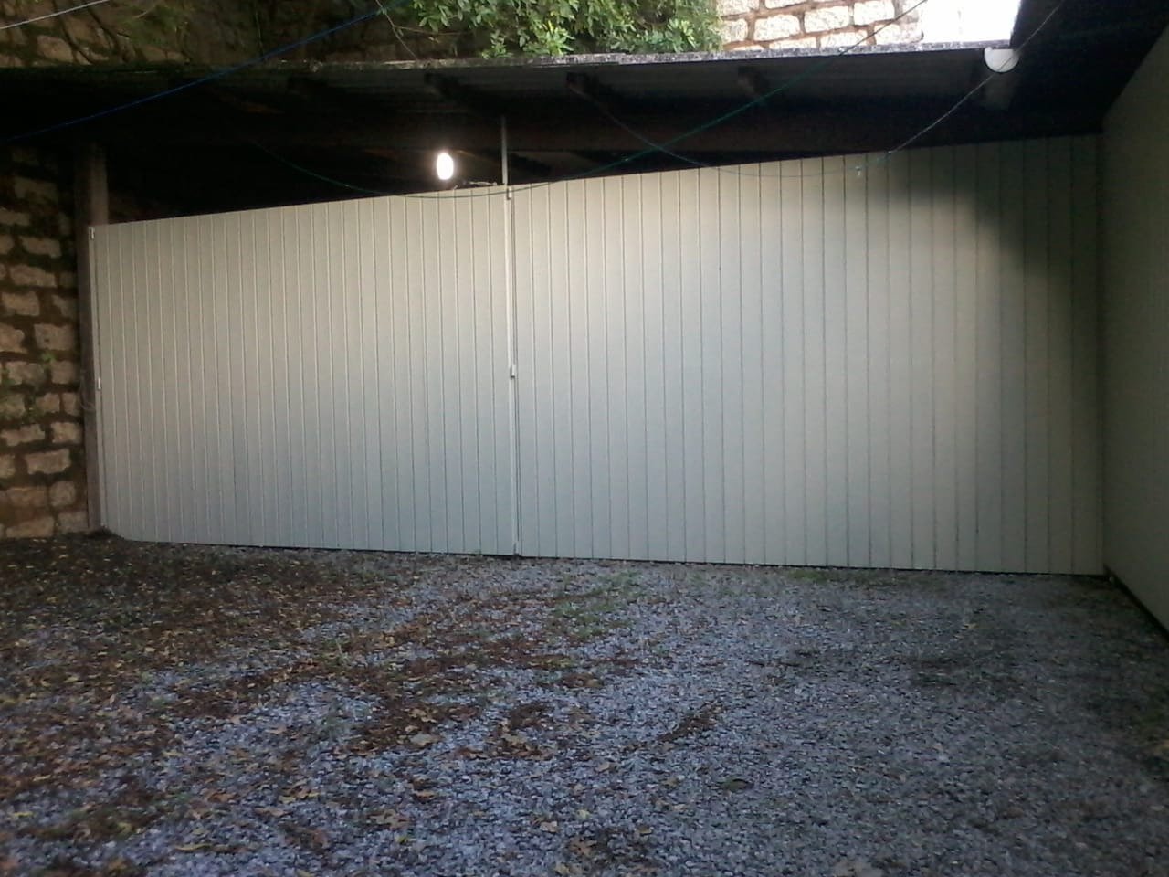 Casa à venda no Barreiros: 