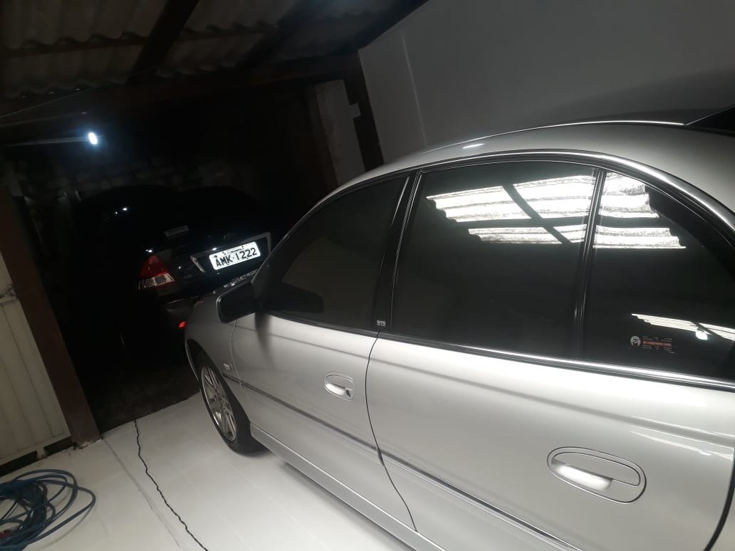 Casa à venda no Barreiros: 