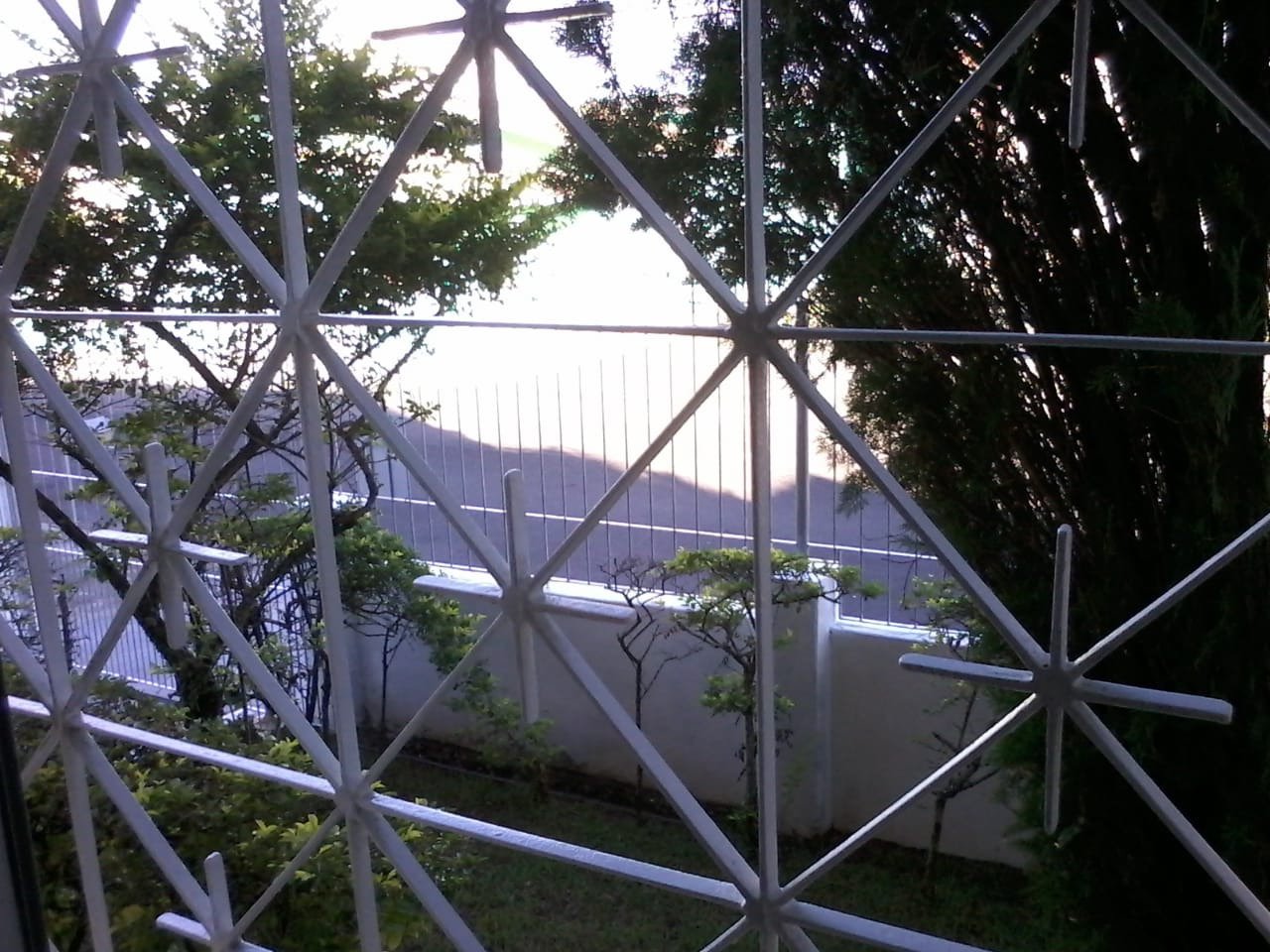 Casa à venda no Barreiros: 