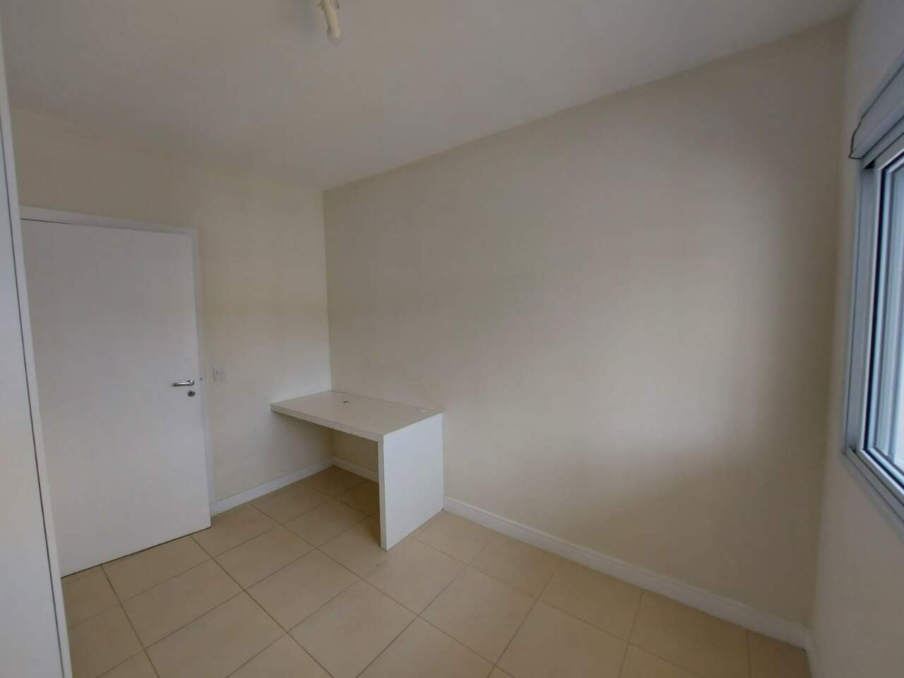 Apartamento para aluguel no Trindade: