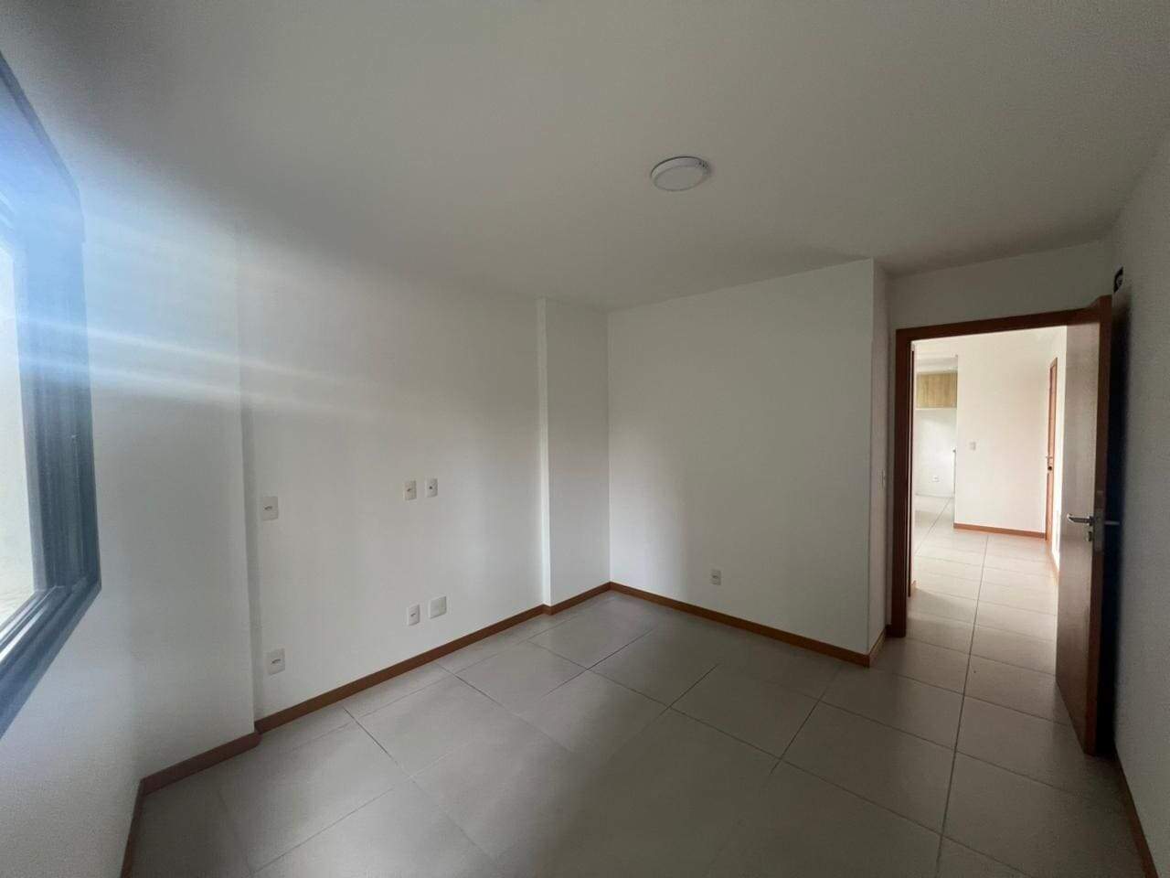 Apartamento para aluguel no Trindade: 