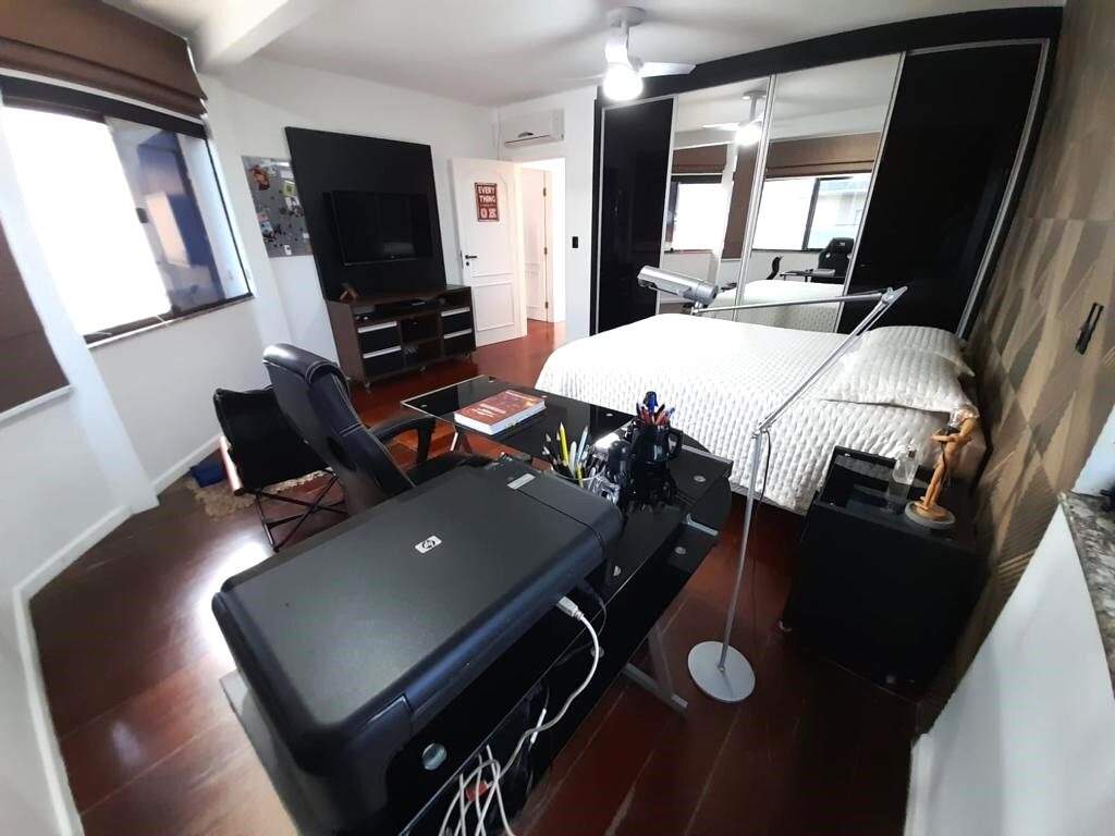 Casa à venda no Carianos:
