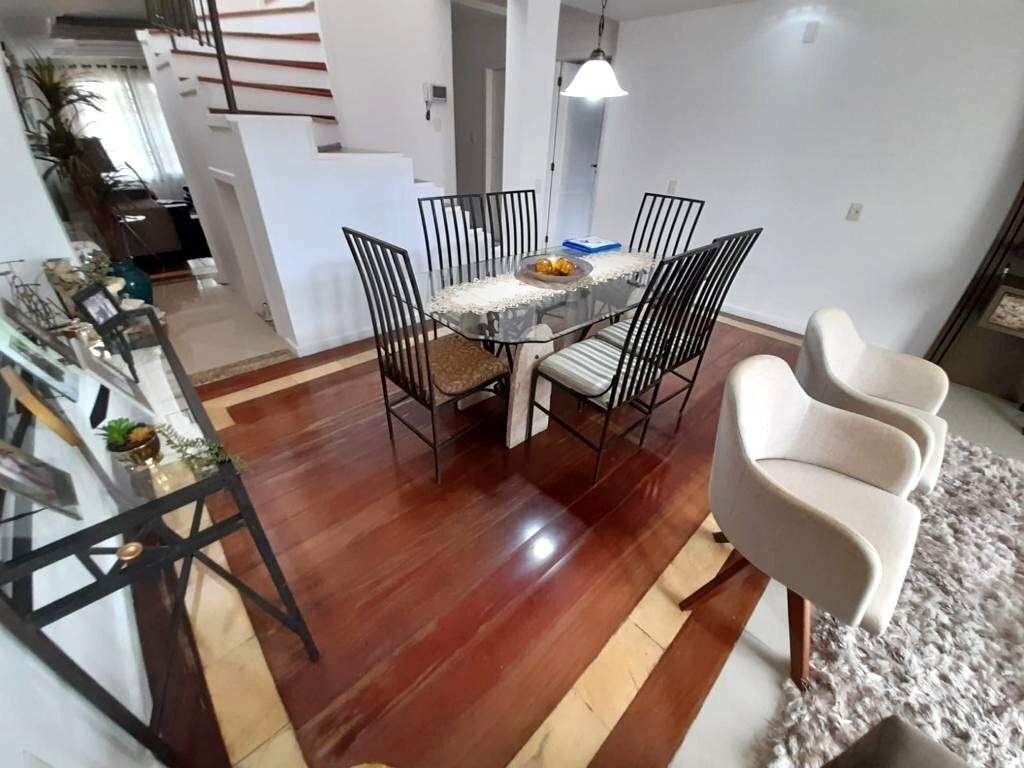 Casa à venda no Carianos: