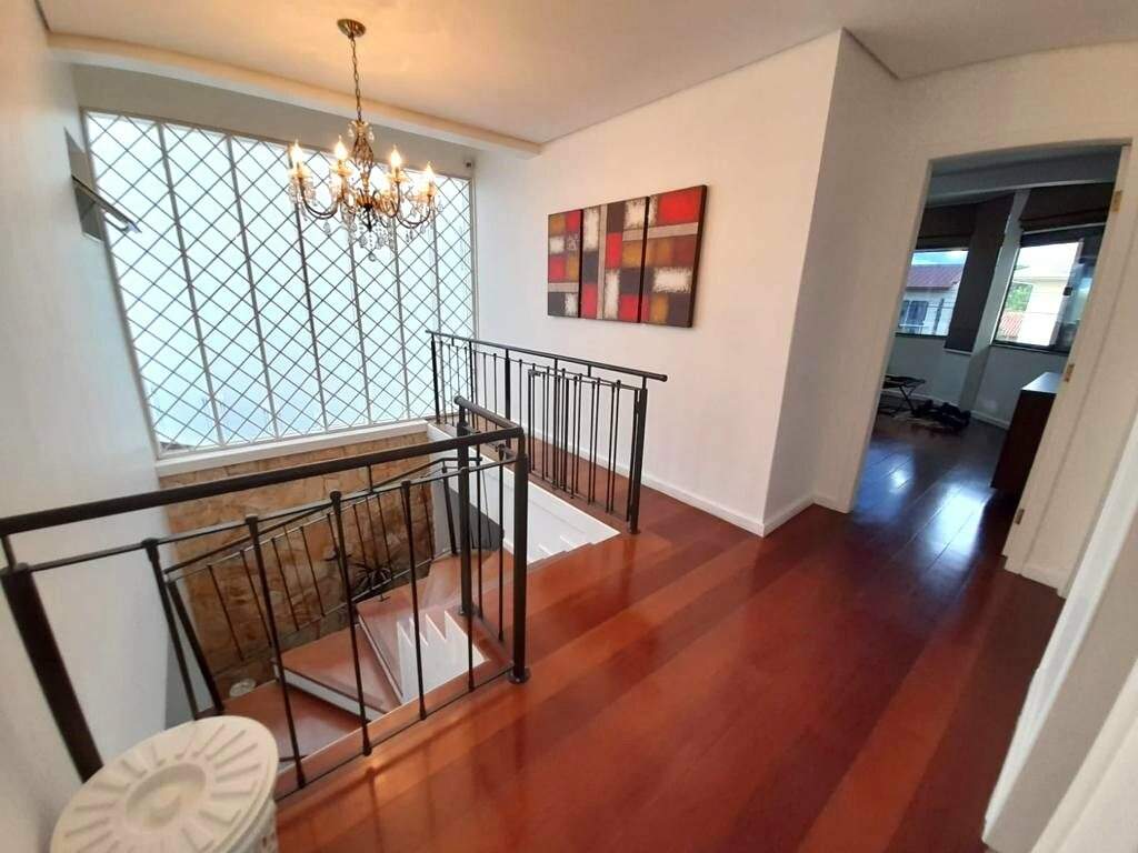 Casa à venda no Carianos: