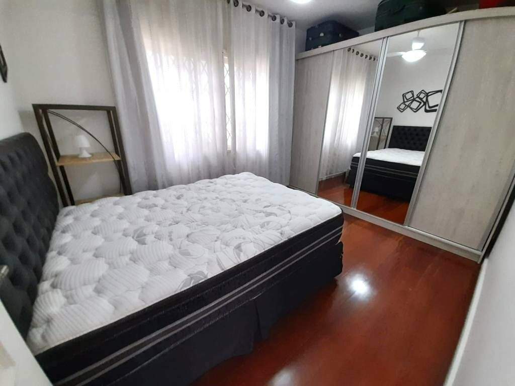 Casa à venda no Carianos: