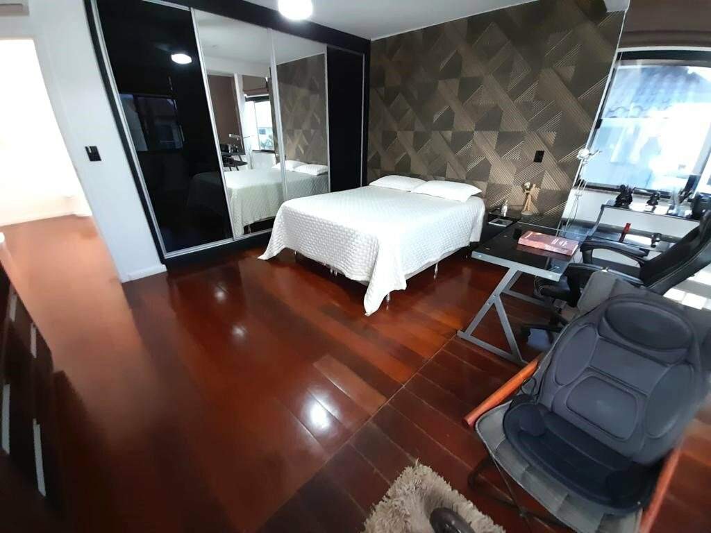 Casa à venda no Carianos: