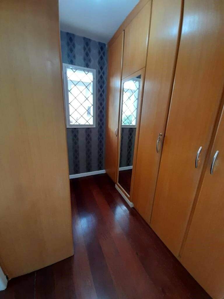 Casa à venda no Carianos: