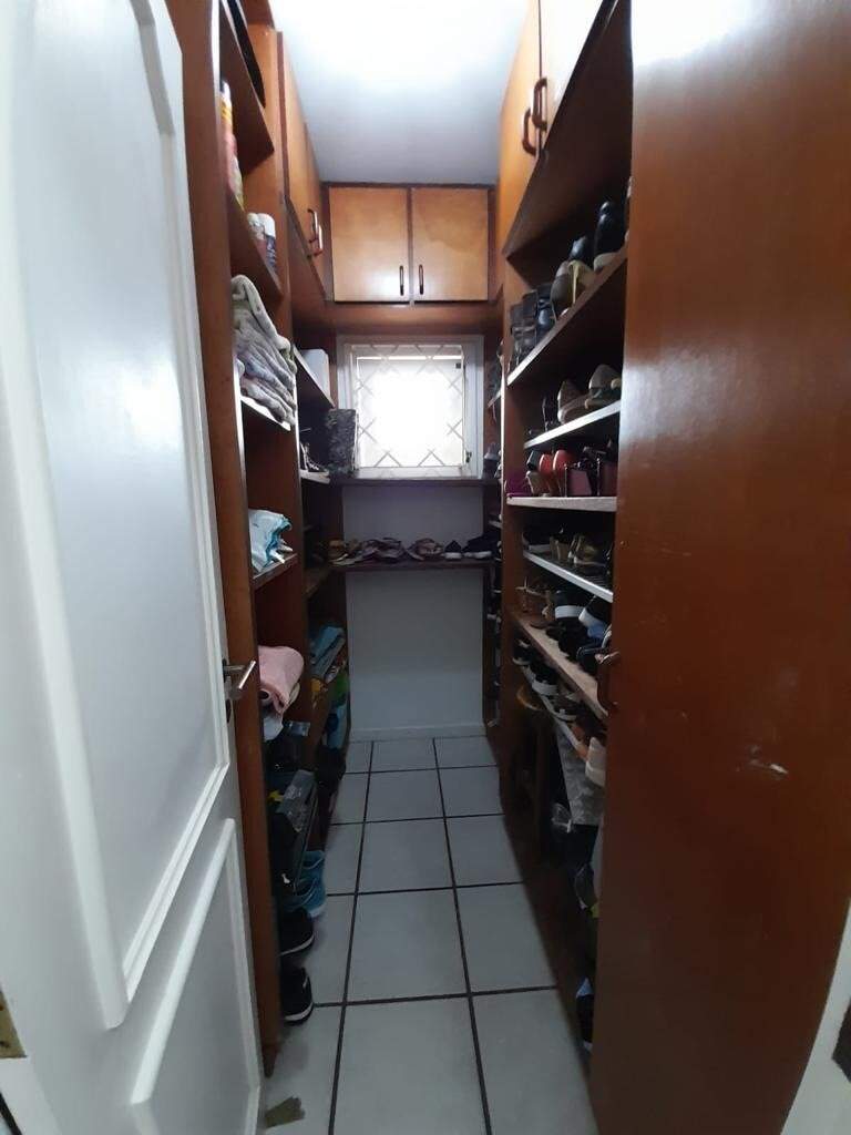 Casa à venda no Carianos: