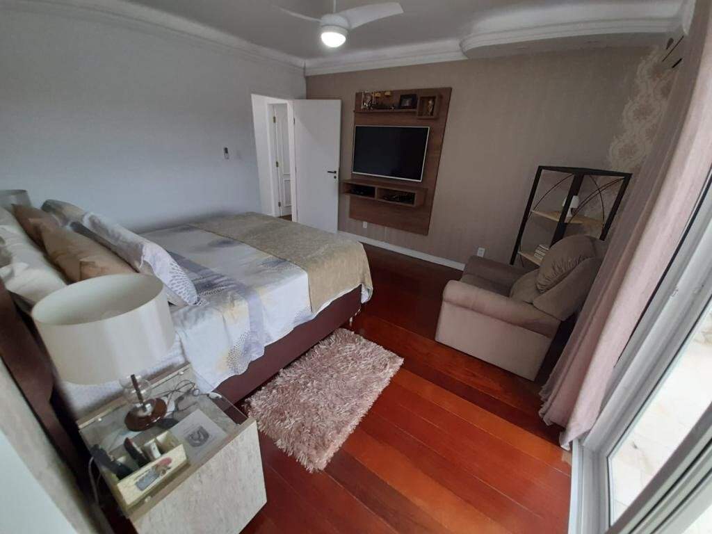 Casa à venda no Carianos:
