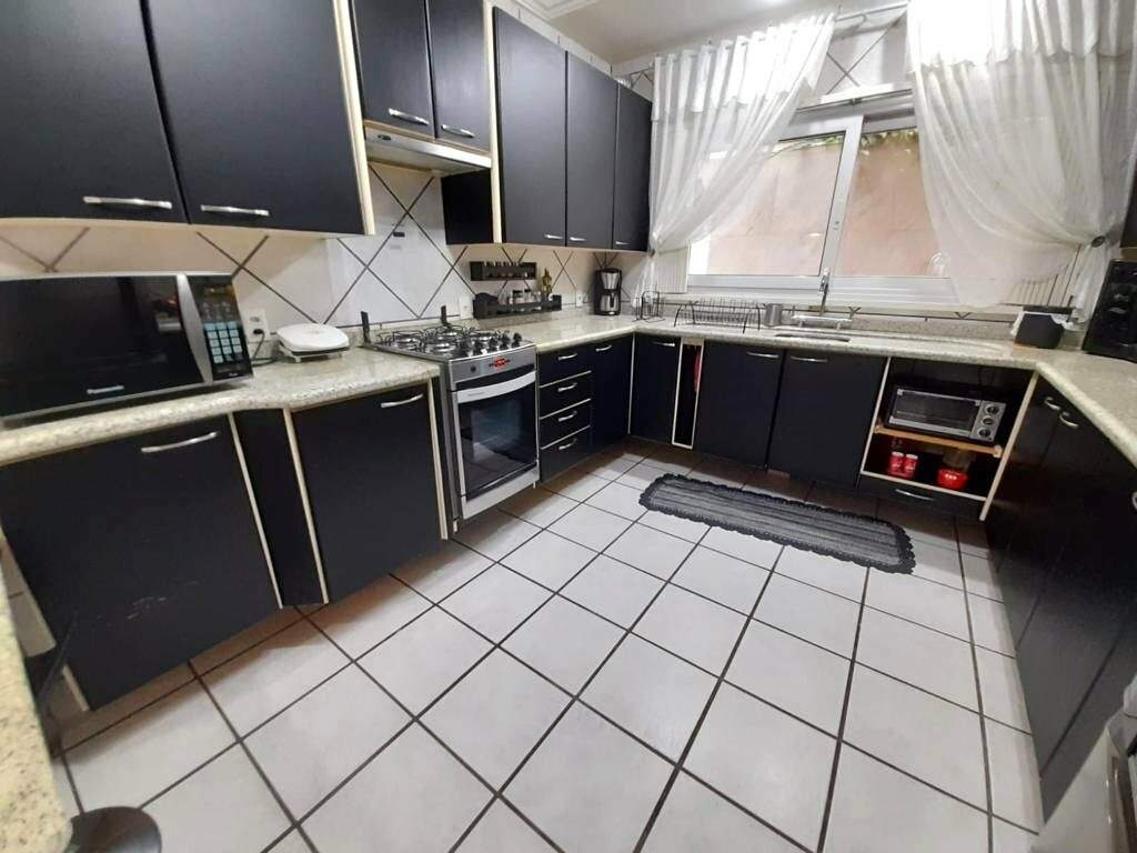 Casa à venda no Carianos: