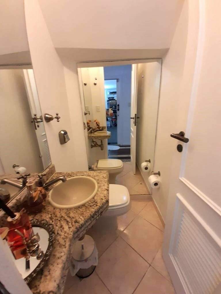 Casa à venda no Carianos: