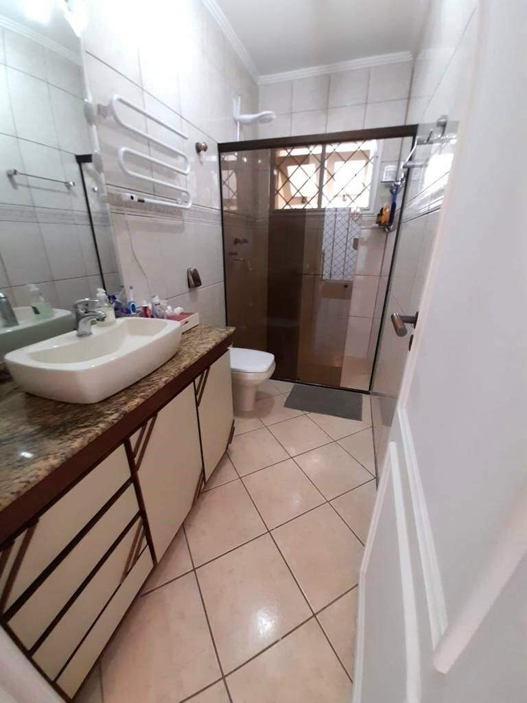 Casa à venda no Carianos:
