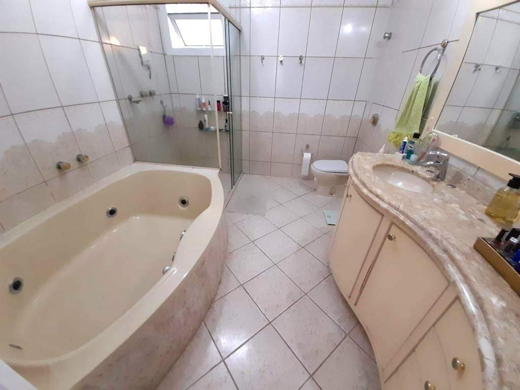 Casa à venda no Carianos: