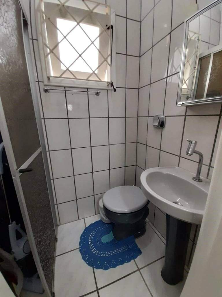 Casa à venda no Carianos: