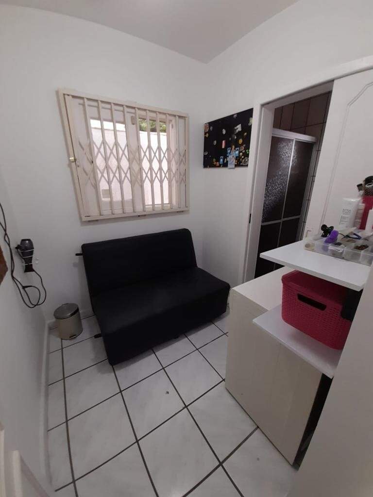 Casa à venda no Carianos: