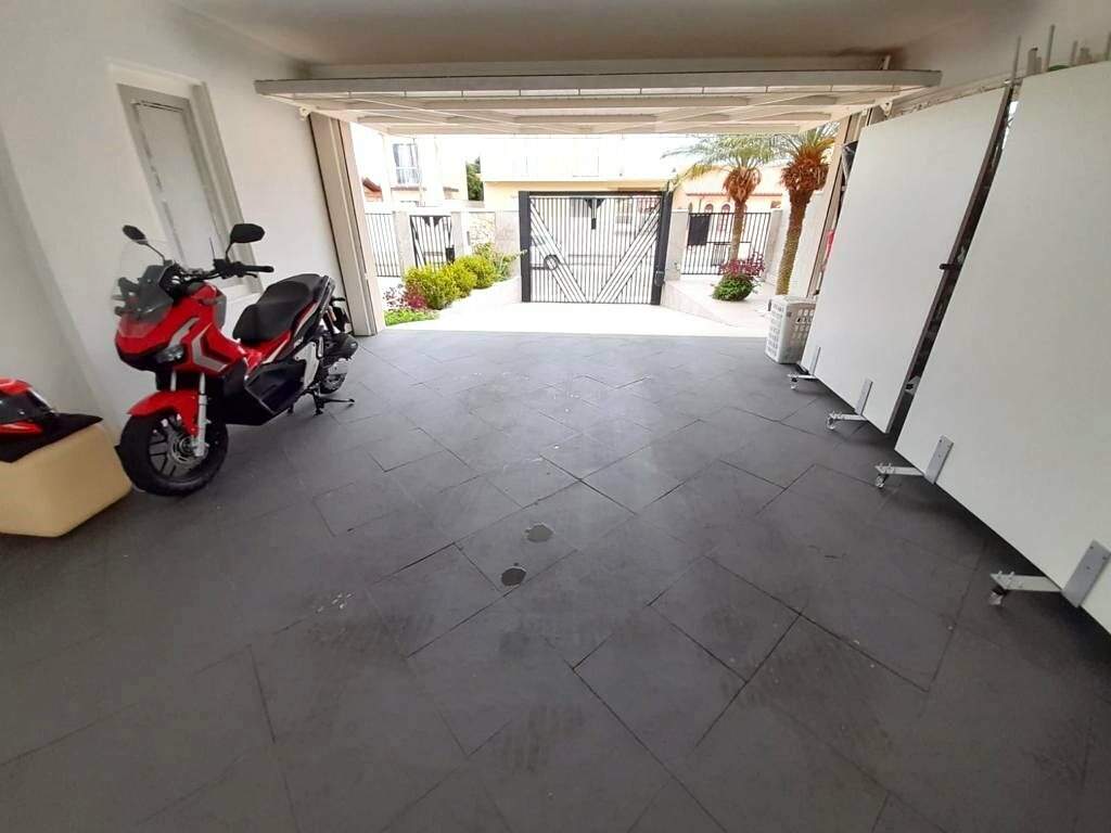 Casa à venda no Carianos: