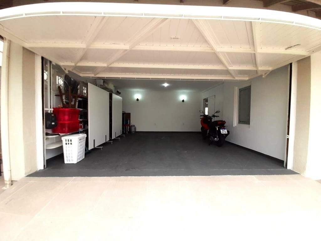 Casa à venda no Carianos: