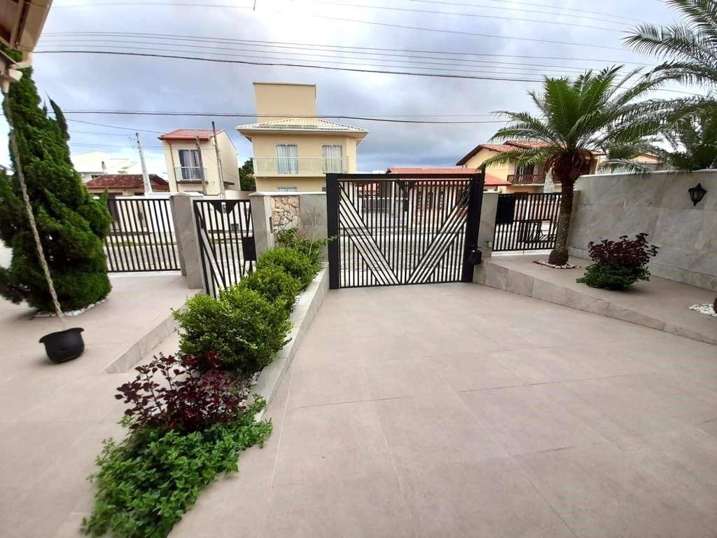 Casa à venda no Carianos: