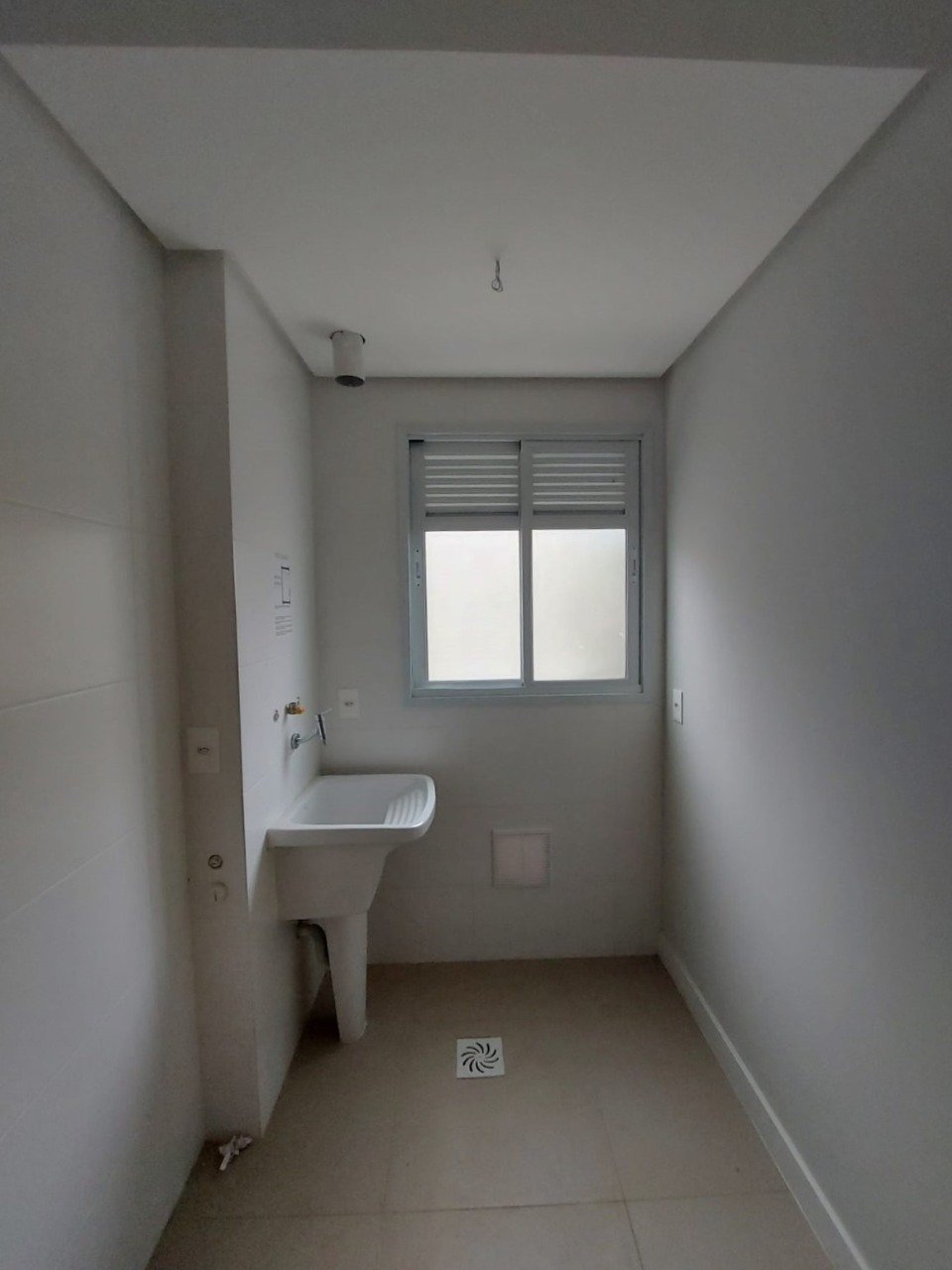 Apartamento à venda no Itacorubi: 