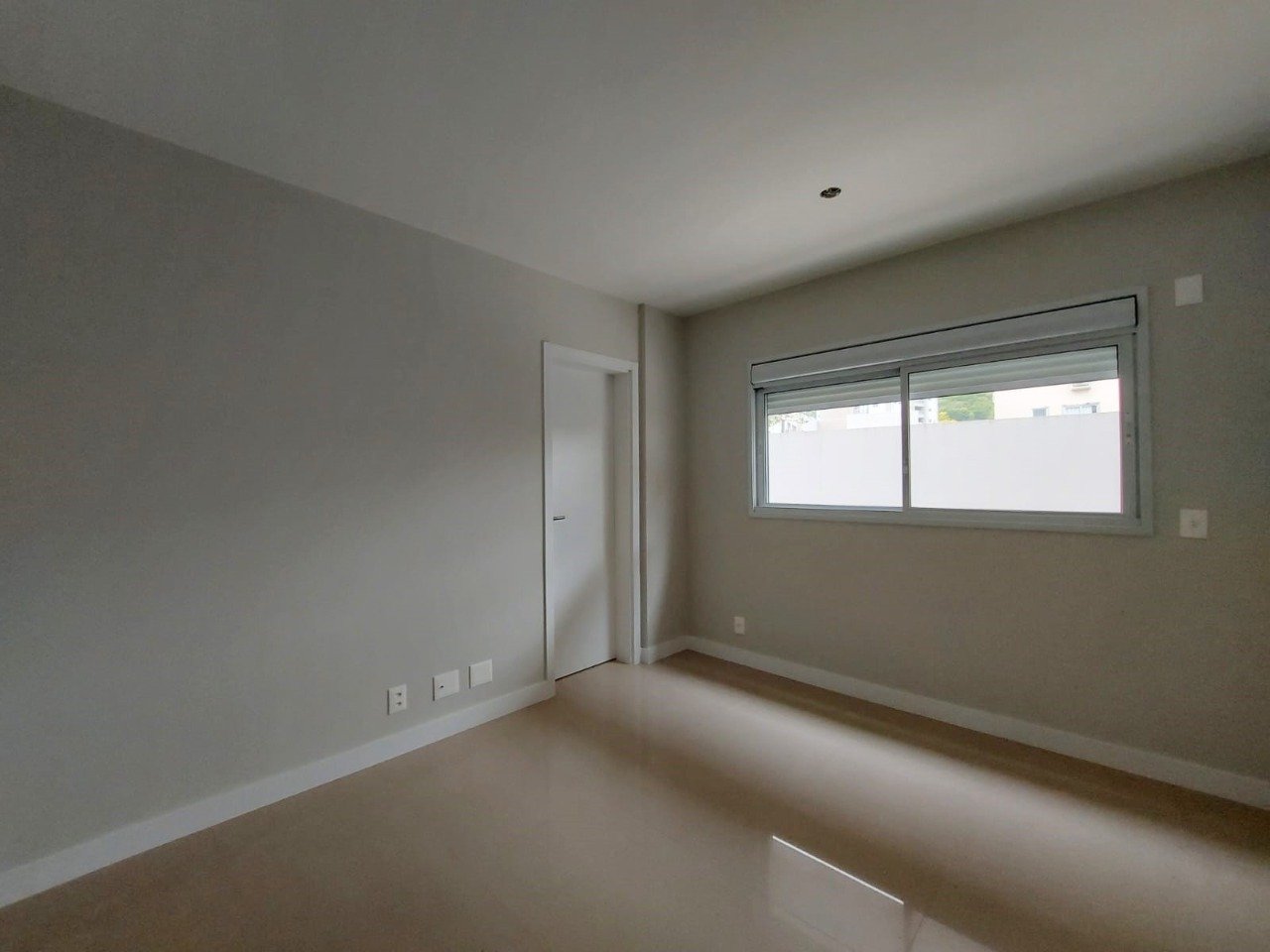 Apartamento à venda no Itacorubi: 