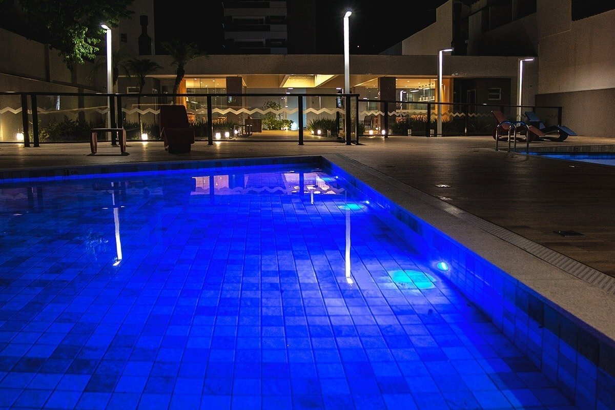 Apartamento à venda no Itacorubi: 