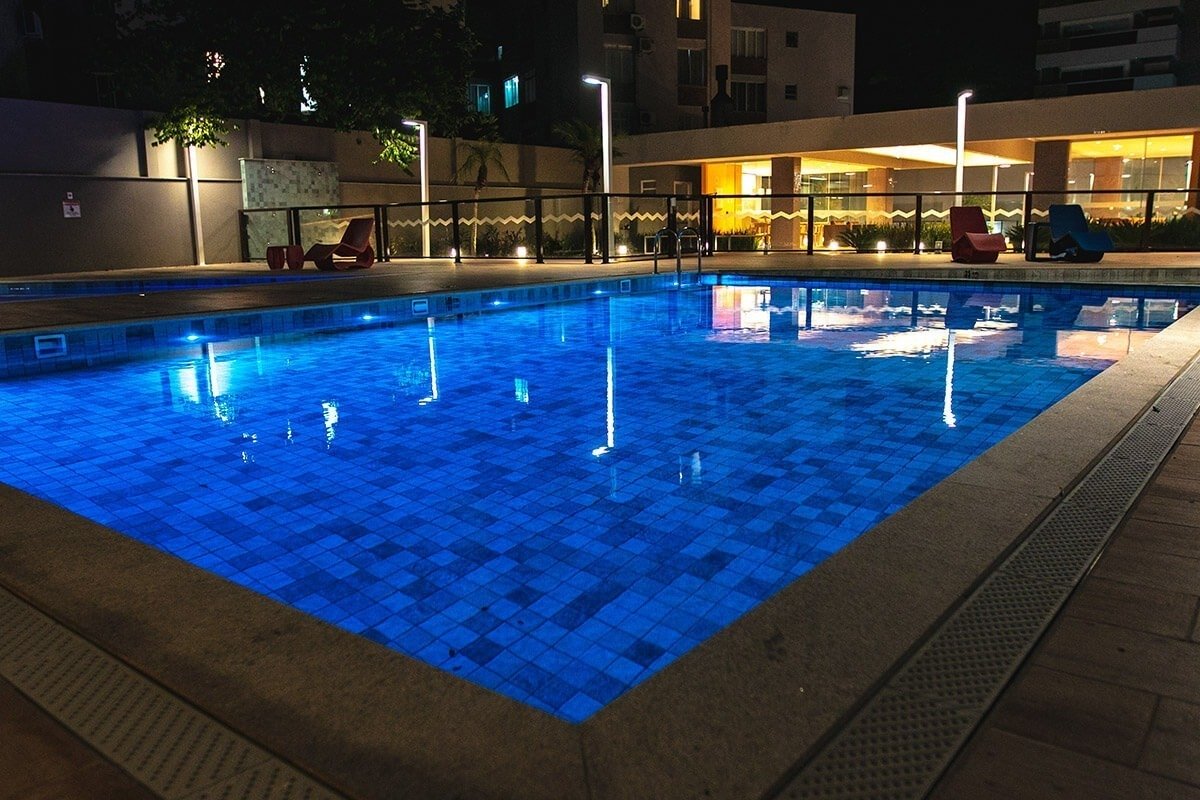 Apartamento à venda no Itacorubi: 