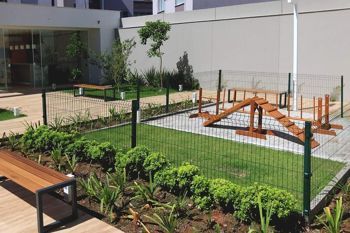 Apartamento à venda no Itacorubi: