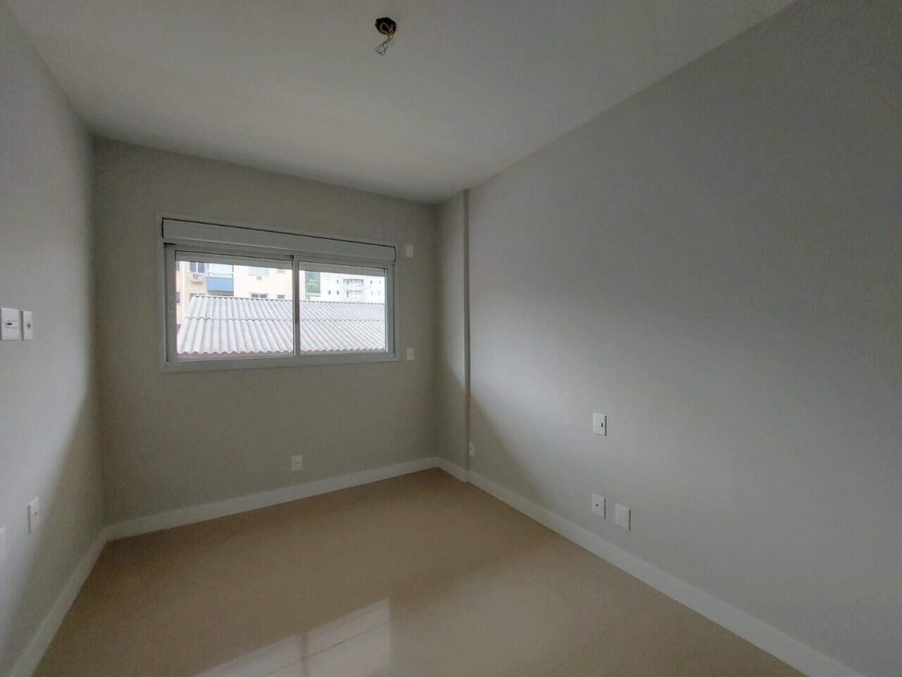 Apartamento à venda no Itacorubi: