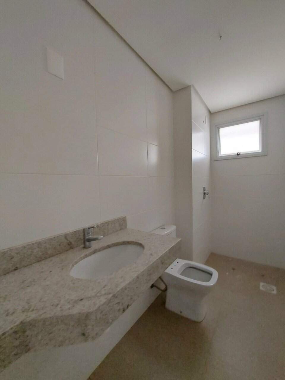 Apartamento à venda no Itacorubi: