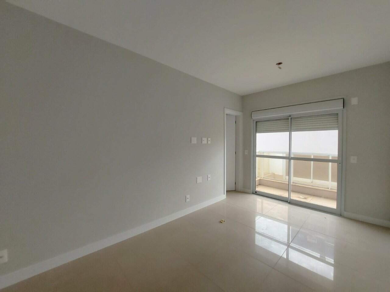 Apartamento à venda no Itacorubi: